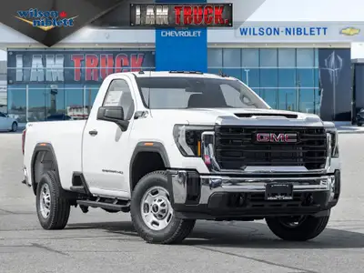 Black Assist Steps | Trailering Pkg | Spray-On Bedliner | HD Rear Vision Camera | Remote Keyless Ent...