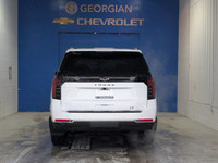 *Find your next vehicle at Georgian Chevrolet Buick GMC in Barrie, ON — one of the largest GM dealer... (image 8)