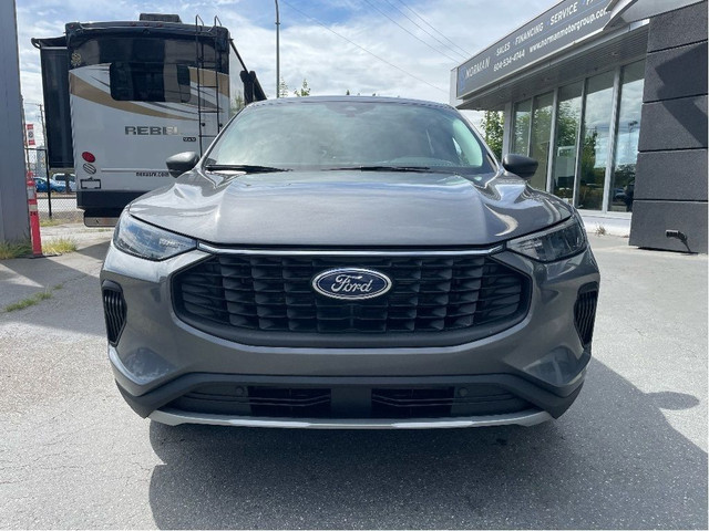 2023 Ford Escape Active AWD PWR HEATED SEATS CAMERA in Cars & Trucks in Delta/Surrey/Langley - Image 2