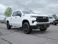 Peter Smith Chevrolet Buick Cadillac GMC located in Belleville on Highway #62 just 1km North of the... (image 9)