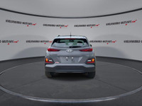 Engine: Gas 4cyl 2.0L L/100Km City: 9.2 L/100Km Hwy: 7.8 Safety Equipment Electronic Stability Contr... (image 6)