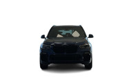 Engine: Straight 6 Cylinder Engine 3.0L L/100Km City: 11.7 L/100Km Hwy: 9.1 Safety Equipment ABS And... (image 4)