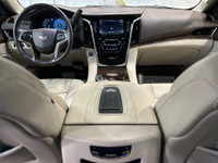 AMERIKAL AUTO – 3160 WILKES AVENUE, WINNIPEG MANITOBA. ALL PREMIUM PRE-OWNED VEHICLES. PLEASE CALL T... (image 5)