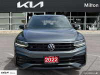 LEATHER PANORAMIC SUNROOF APPLE CAR PLAY ANDROID AUTO ALLOYS POWER SEAT Fully serviced and reconditi... (image 1)