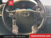 Engine: Moteur V6 L/100Km City: 13.0 L/100Km Hwy: 10.5 (image 9)