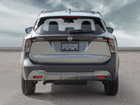 Engine: 2L 4cyl. L/100Km City: 8.1 L/100Km Hwy: 6.6 Safety Equipment Side Impact Beams Dual Stage Dr... (image 4)