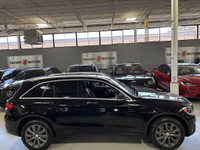 **MONTH-END SPECIAL!** FEATURING : 4MATIC AWD, DUAL SUNROOF, BLACK WOOD, AMBIENT LIGHTING, MULTI DRI... (image 2)
