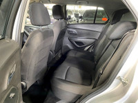**FORMER FLEET VEHICLE** **SUMMER SPECIAL!** FEATURING : AWD, INFOTAINMENT TOUCHSCREEN, FINISHED IN... (image 5)