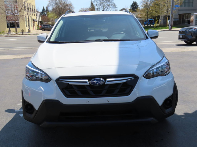  2021 Subaru Crosstrek ONE OWNER - AWD - LOW KMS - 38,000KMS ONL in Cars & Trucks in Oakville / Halton Region - Image 3