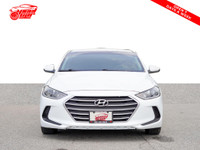 CLEAN CARFAX | APPLE CARPLAY| STEERING CONTROLS | FRONT USB PORT | BLUETOOTH CONNECTIVITY | TRACTION... (image 2)