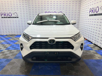 Certified All Wheel Drive Rear-View Camera Sun Roof Push Start Heated Seats Heated Steering Wheel Al... (image 7)