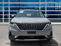 Recent Arrival! Looking for a family hauler with all the creature comforts? Then check out this gorg... (image 8)