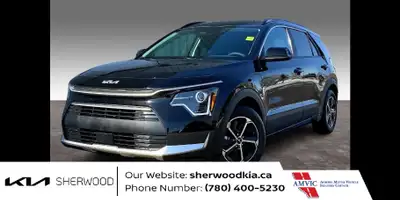 1.6l Gdi, Uvo, Rearview Camera, Heated Front Seats, Wireless Phone Charger, Sunroof, 16 Inch Alloy W...