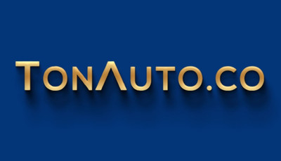 Tonauto.co