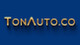 Tonauto.co