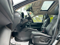 WAS: $28998 NOW: $27248 plus taxes and licensing feesRefined Comfort & Capability: 2022 Mazda CX-5 G... (image 5)