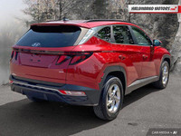 Engine: Gas 4cyl 2.5L L/100Km City: 9.9 L/100Km Hwy: 8.0 Safety Equipment Electronic Stability Contr... (image 4)