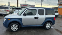 TIGER AUTO SALES LTD - Quality Pre-Owned Car Dealership - Located at 2275 Dundas St., London, Ontari... (image 1)