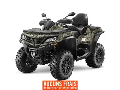 Faites vite PROMOTION de 1500.0$ du manufacturier et de $ votre concessionnaire Mathias Sports. Conc...
