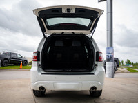Get behind the wheel of power, style, and versatility with this 2023 Dodge Durango GT. Equipped with... (image 6)