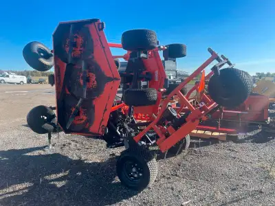 batwing mower in All Categories in Canada Kijiji Marketplaces
