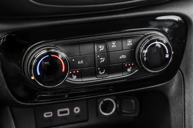 2023 Buick Encore GX Preferred * AWD * Camera de Recule * Mags A in Cars & Trucks in City of Montréal - Image 22
