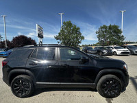 Capital Chevrolet Buick GMC This GMC Terrain boasts a Turbocharged Gas I4 1.5L/-TBD- engine powering... (image 6)