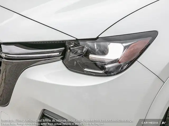 2025 Mazda CX-70 PHEV GT in Cars & Trucks in Laval / North Shore - Image 12