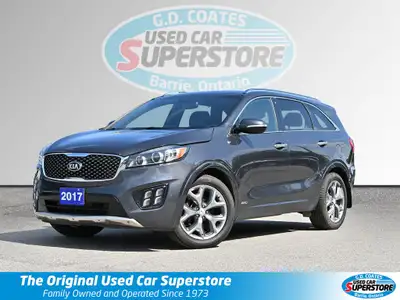 G. D. Coates - The Original Used Car Superstore! Our Financing: We have financing for everyone regar...
