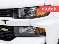 NO ACCIDENTS / CLEAN CARFAX / 1 OWNER / Climate Control, Bluetooth Music, Touchscreen Display and mo... (image 7)