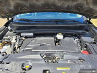 Your Grande Prairie Chrysler store just took in this vehicle! It is either in transit or freshly tra... (image 8)