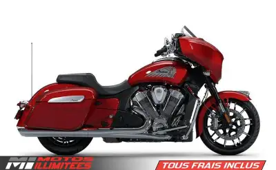 Visiter notre section promotion à cette adresse https://www.motosillimitees.com/fr/promotions/. Les...
