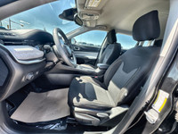 ~An AMVIC licensed dealer~ Engine: 4 Cylinder Engine 2.4L L/100Km City: 10.8 L/100Km Hwy: 7.8 Safety... (image 6)