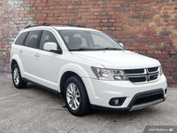 Come see this 2015 Dodge Journey SXT while we still have it in stock! *You Can't Beat the Price with... (image 6)