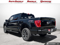 Apple Carplay / Android Auto, 1 Owner, Clean Accident History Report, 4WD, Air Conditioning, Class I... (image 3)