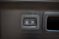 Low Mileage! 6 LOCATIONS KINGSTON - (613) 384-5638 | CORNWALL - (613) 935-6611 | NAPANEE - (613) 308... (image 7)