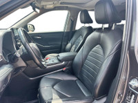 **Strickland's is home of the Hassle-Free car shopping experience. We make car buying fun, find your... (image 8)