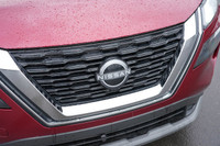 ==== 2022 Nissan Rogue S AWD -- Value and Versatility ==== This *2022 Nissan Rogue S AWD* is a smart... (image 9)