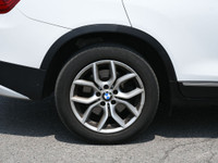 **MARKET VALUE PRICING**, This vehicle is being sold “as is,” unfit, not e-tested and is not represe... (image 7)