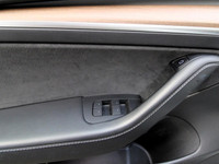 2021 TESLA MODEL 3 Long Range AWD DUAL MOTOR NAVI CAMERA 2021 TESLA MODEL 3 LONG RANGE AWD DUAL MOTO... (image 9)