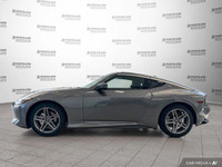 Northland Nissan is a certified Nissan retailer and the fastest growing brand in Canada committed to... (image 1)