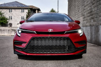 Proximity Key, Heated Seats, Apple CarPlay, Android Auto, Adaptive Cruise Control! 6 LOCATIONS KINGS... (image 3)