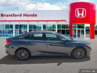 Stock: P11696 Power-adjustable driver's seat, cloth upholstery, one-touch power moonroof, 7-inch tou... (image 6)