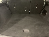 Check out this vehicle's pictures, features, options and specs, and let us know if you have any ques... (image 6)