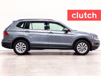 Front Heated Seats, Climate Control, Touchscreen Display and more! Clutch is the largest online used... (image 3)