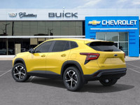 WAS: $30965 NOW: $30865 plus taxes and licensing fees Engine: 3 Cylinder Engine 1.2L L/100Km City: 8... (image 5)