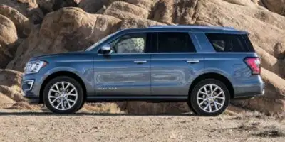 CLEAN CARFAX, Heated Front Seats, Back up Camera, PANORAMIC SUNROOF, HD Trailering Package, 3rd Row...