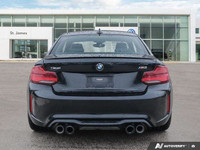 Turbocharged,Rear Wheel Drive,Locking/Limited Slip Differential,4-Wheel Disc Brakes,Aluminum Wheels,... (image 3)