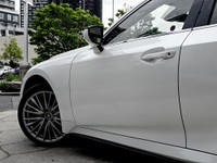 Visit our dealership to explore the recent trade-in of the 2022 LEXUS IS 300. This exceptional vehic... (image 5)