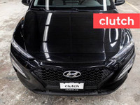 Climate Control, Auxiliary Audio Input, Bluetooth Music and more! Clutch is the largest online used... (image 6)